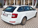 Škoda Octavia (2017) 1.6TDI 81kW -1.MAJITEL-DPH - náhled 7