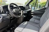 Renault Master (2026) L4H3P3 Blue dCi 170 Extra zadn - náhled 4