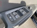 Seat Leon (2019) 1.5 TSi, Xcellence, DSG - náhled 13