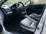 Subaru XV 2.0i 4x4 AUT VÝHŘEV SERVISKA - náhled 29