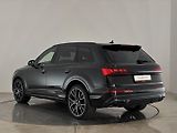Audi Q7 S-Line TOP!! - náhled 15
