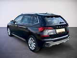 Škoda Kamiq (2025) Top Selection 1.0TSi 85kW 6°ma - náhled 8