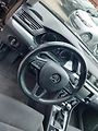 Škoda Superb (2016) III. 2.0TDi Style - náhled 11