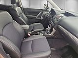 Subaru Forester (2014) 2,0 XT 177 kW 1.maj. ČR - náhled 23