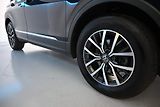 Volkswagen Tiguan (2023) 2.0 LIFE DSG LED ACC Tažné TDI - náhled 34