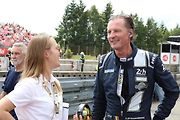 Brno Grand Prix Revival