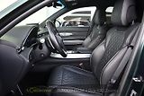 Genesis GV70 2.2CRDi AWD SPORT LINE - náhled 11