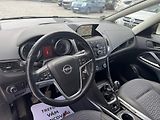 Opel Zafira (2012) TOURER 1.4T,7MÍST,2SADY KOL - náhled 17