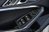 BMW Řada 2 218d M-SPORT REZERVACE - náhled 22