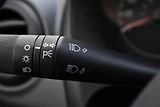 Fiat Qubo 1.3 MultiJet,KLIMA,PDC,ALU16 - náhled 15