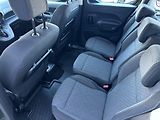 Opel Combo Edition Plus L1H1 1.5CDTI, MT6 - náhled 9