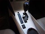 Toyota Avensis (2012) 2.2 D-4D, Automat, Xenony - náhled 13