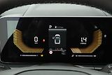 Kia Sportage (2025) 1.6 T-GDI, Exclusive, ACC - náhled 11