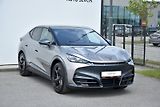 Cupra Tavascan (2025) ENDURANCE 210kW - náhled 6