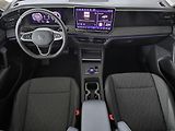 Volkswagen Tiguan DSG 1,5 TSi 96 kW Life - náhled 9