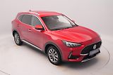 MG HS 1.5 TGI EXCITE AUT CZ 1.maj. - náhled 9