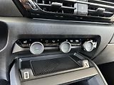 Citroën C4 1,2PT 130*AT8*Full LED*Kamera - náhled 23