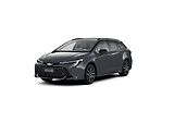 Toyota Corolla TS 1.8 Hybrid GR SPORT - akční - náhled 1