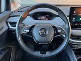 Škoda Enyaq iV 60 132 kW-TAŽNÉ-P.KAMERA - náhled 21