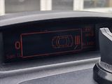 Citroën Berlingo 1,6 HDi 88kW MULTISPACE AUTOAC - náhled 29