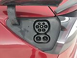 Tesla Model 3 (2020) Long Range 4WD 78kWh, SoH 86% - náhled 15