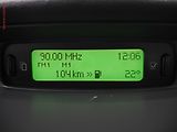 Citroën C5 (2004) 2.0 i, 2.maj,ČR, AAC - náhled 13