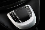 Mercedes-Benz Třídy V 2,0 250d  AVANTGARDE, 4MATIC - náhled 19