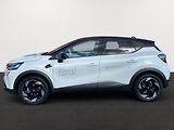 Renault Captur (2026) techno TCe 90 - náhled 6
