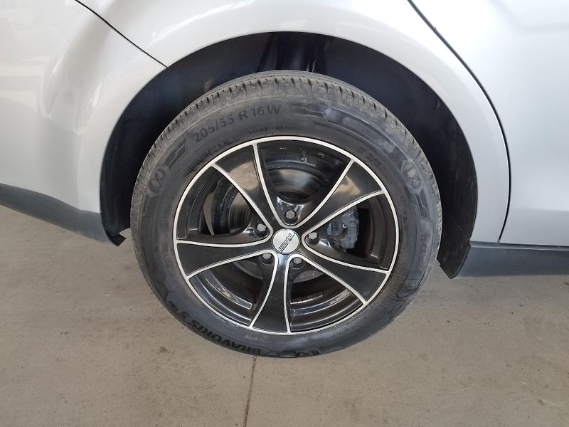 Seat Altea (2010) 1,4TSI,92KW,AUT.KLIMA,ALU,TOP - fotka 9 z 30