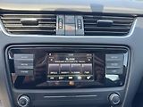 Škoda Octavia 1.6TDi,klima,nové v ČR - náhled 30