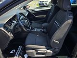 Volkswagen Golf 1.2TSI 63 KW CUP  - náhled 11