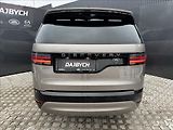 Land Rover Discovery 3,0 D300 R-DYNAMIC HSE ČR DPH - náhled 8