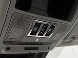 Land Rover Discovery D350 DYNAMIC SE AUT - náhled 55