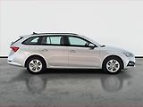 Škoda Octavia (2022) Ambition 2.0 TDI, ČR,1.maj - náhled 6