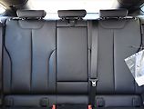 BMW Řada 3 (2018) 320d xDrive GT, 4X4, Automat - náhled 10