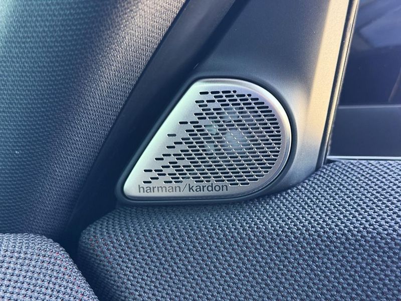 Mini Countryman JCW ALL4 - fotka 14 z 22