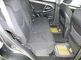 Toyota RAV4 (2009) 2,2 D-4D*ALU**TAŽNÉ**4X4 - náhled 21