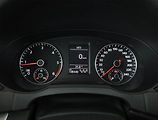 Volkswagen Sharan (2013) 2.0 TDI, 4X4, 7 míst - náhled 9