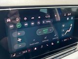 Škoda Octavia 1,5 TSi 85 kW SELECTION  IV. - náhled 26