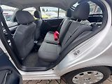 Škoda Octavia (2003) 1,6 SR 75 KW 2 MAJ STK KM - náhled 31