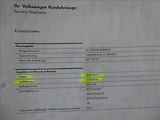 Volkswagen Caddy 2,0 TDi Basis,po rozvodech,TOP - náhled 47