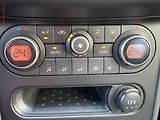 Nissan Qashqai (2010) 2.0dCi, Tekna, TZ, panor - náhled 13