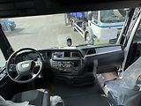 MAN (2026) TGM 18.290* VALNÍK NA 21 PALET - náhled 28