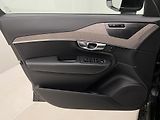 Volvo XC90 T8 AWD PLUG-IN ULTIMATE BRIGHT - náhled 7