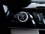 BMW X6 (2015) xDrive30d - náhled 21