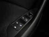 Škoda Scala (2024) Style 1.0 TSI, Serv.kniha - náhled 17