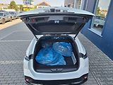 Peugeot 308 (2022) SW GT 1.5 BHDi 130 EAT8 - náhled 9