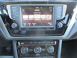 Volkswagen Touran (2016) 1.4TSi 110kW CLBMT 142tkm - náhled 18