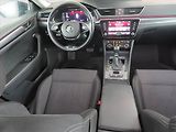 Škoda Superb (2022) Style 2.0 TDI, Automat - náhled 7