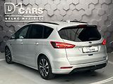 Ford S-MAX 2.5 HEV ST-Line - náhled 1